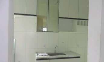 Imagem 5: Apto Edf Clube Praia de Piedade