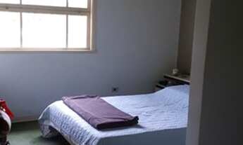 Imagem 9: 3 dormitórios, 1 suite e 2 vagas no Planalto Paulista