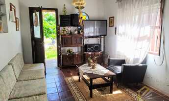 Imagem 3: Casa e Sobrado de 3 dormitórios à Venda - Xangri-lá