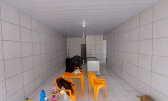 Imagem 2: Loja com 2 espaço