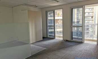 Imagem 6: COMERCIAL - VILA OLÍMPIA - SP