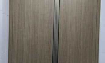 Imagem 6: Vendo apt Apartamento com 2 dormitórios