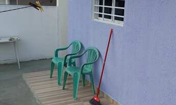 Imagem 4: Repasse de casa Casa com 2 dormitórios