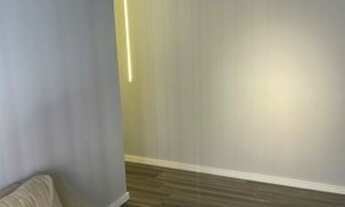 Imagem 3: Apartamento Centro de Diadema