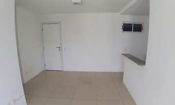 Imagem 7: Vendo Apartamento 2 Quartos (53m2) Ed Grand Reserva, próx Caruaru Shopping