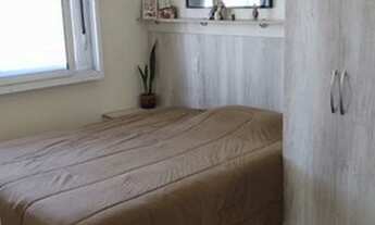 Imagem 7: APARTAMENTO - SANTO AMARO - SP