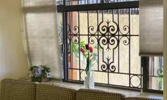 Imagem 7: Casa à venda com 240m², 5 quartos e 1 vaga