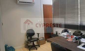 Imagem 4: Sala Comercial para aluguel, 15m²