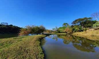 Imagem 5: Lotes Condomínio com Lazer e Área Verde Pagamento Facilitado
