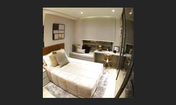 Imagem 5: Apartamento Vila Mariana, próximo metrô Paraíso 3 suítes e 2 vagas