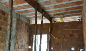 Imagem 2: Casa 2Q ao lado Rodovia Do Sol e Praia dos Recifes