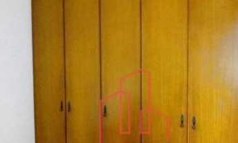 Imagem 6: JUNDIAí - Apartamento Padrão - Centro