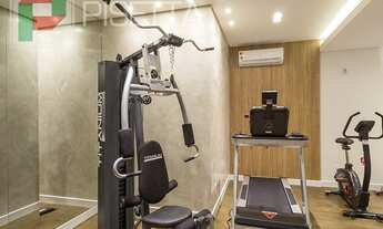 Imagem 5: Apartamento Duplex no Bairro Ponta Aguda