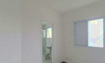 Imagem 7: APARTAMENTO, 3 DORMITÓRIOS, 3 SUÍTE, 2 VAGAS, PARA LOCAÇÃO EM SÃO PAULO