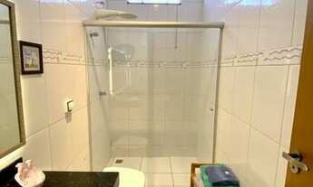 Imagem 4: Imóvel de 3 quartos a venda