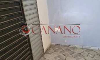 Imagem 6: Rio de Janeiro - Loja/Salão - Vila Isabel