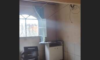 Imagem 2: Casa em três rios bairro pilões