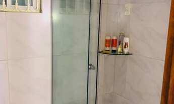 Imagem 7: Apartamento excelente localização