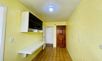 Imagem: Apartamento com 3 Dormitórios em Moema