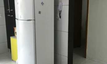 Imagem 3: Alugo casa para o Festival de inverno em Garanhuns, PE