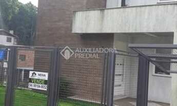 Imagem 6: CARLOS BARBOSA - Casa Padrão - Centro