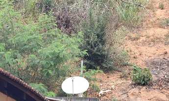 Imagem 4: Vendo ou troco casa em Afonso Cláudio