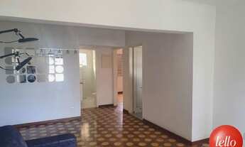 Imagem 2: Santo André - Apartamento Padrão - Vila Assunção