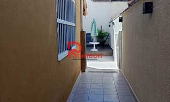 Imagem 5: Casa com 2 dorms, Tupi, Praia Grande - R$ 490 mil, Cod: 2704
