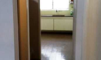 Imagem 7: Casa assobradada de 140m² no bairro da Saúde, com 3 dorms, 2 vagas