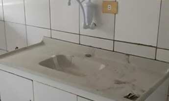 Imagem 5: Vende-se Apartamento Vila Água Funda R$210 .000,00