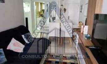 Imagem 5: Apartamento a venda em Recreio