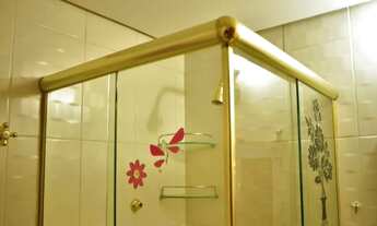 Imagem 5: 3 dormitórios, 1 suite na Vila Mariana