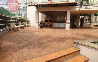 Imagem 10: Casa com 4 dormitórios, 601 m² - venda por R$ 1.260.000,00 ou aluguel por R$ 6.500,00/mês