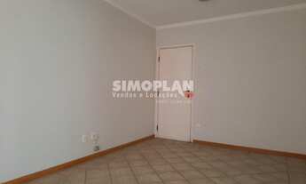 Imagem 3: Apartamento - Centro - Campinas