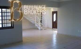 Imagem 7: CASA RESIDENCIAL em JUNDIAÍ - SP, JARDIM TARUMÃ