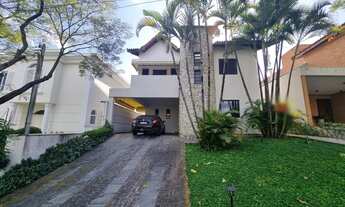 Imagem 2: Apartamento para aluguel tem 300 metros quadrados