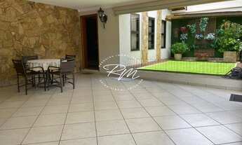 Imagem 4: Casa térrea Condomínio Green Village REF: 356