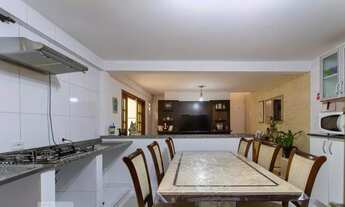 Imagem 5: LINDA CASA EM SÃO BERNARDO