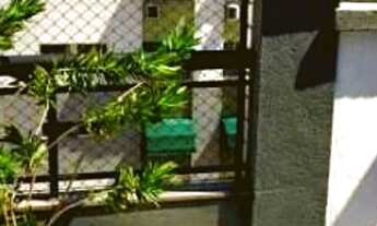 Imagem 4: Cobertura com 4 dormitórios à venda, 297 m² por R$ 1.199.000,00 - Icaraí - Niterói/RJ