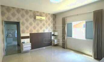 Imagem 5: Casa com 3 dormitórios à venda por R$ 2.500.000,00 - Parque dos Buritis - Rio Verde/GO