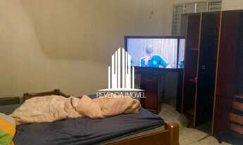 Imagem 6: APARTAMENTO 3 DORMITÓRIOS, 1 SUÍTE, 3 VAGAS, À VENDA EM SÃO BERNARDO DO CAMPO