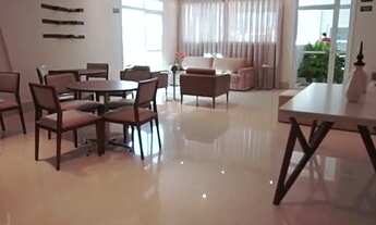 Imagem 6: Apartamento em São Caetano do Sul com 2 dormitórios