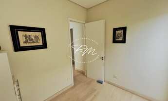 Imagem 5: Residencia Condomínio Parque dos Ypês com 350m² terreno REF: 343