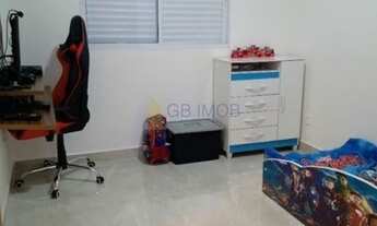 Imagem 6: Itupeva - Casa de Condomínio - Ibi Aram 2