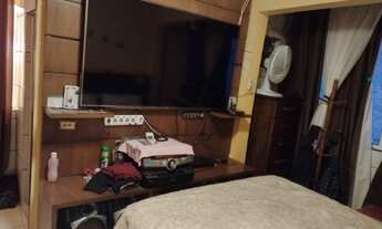 Imagem 7: Vende-se Casa Américanopolis R$225.000,00