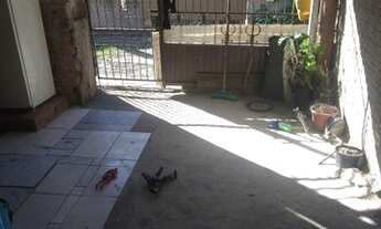 Imagem 1: Vendo ou troco casa