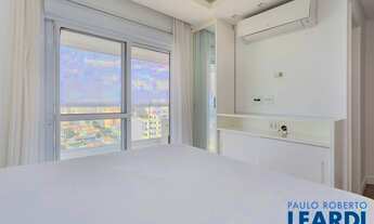 Imagem 7: APARTAMENTO - ACLIMAÇÃO - SP