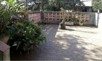 Imagem 5: Casa á venda de 340m² com 3 dormitórios em Jabaquara