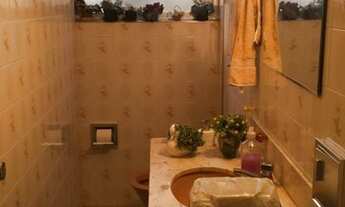 Imagem 7: Sobrado em Planalto Paulista