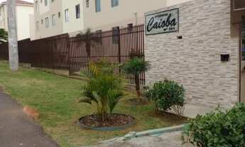 Imagem 2: Vendo apartamento